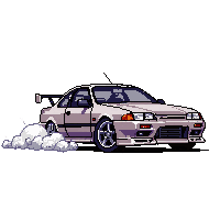 racing drift car sideways car 009 2026 03 30T00 37 17