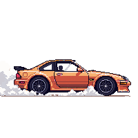 racing drift car sideways car 024 v2 2026 03 30T00 37 17