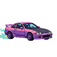 racing drift car sideways car 039 v3 2026 03 30T00 37 17