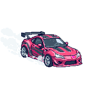 racing drift car sideways car 054 v4 2026 03 30T00 37 17