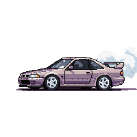 racing drift car sideways car 069 v5 2026 03 30T00 37 17