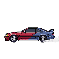 racing drift car sideways car 084 v6 2026 03 30T00 37 17