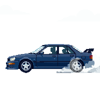 racing drift car sideways car 099 v7 2026 03 30T00 37 17