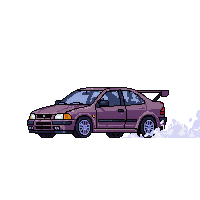 racing drift car sideways car 129 v9 2026 03 30T00 37 17