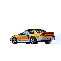 racing drift car sideways car 144 v10 2026 03 30T00 37 17