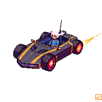 racing hovering racer futuristic car 028 v2 2026 03 30T00 37 17