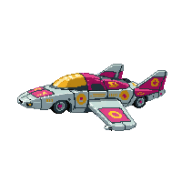 racing hovering racer futuristic car 058 v4 2026 03 30T00 37 17