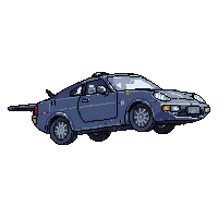 racing hovering racer futuristic car 088 v6 2026 03 30T00 37 17