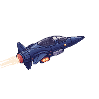 racing hovering racer futuristic car 118 v8 2026 03 30T00 37 17