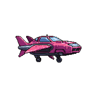 racing hovering racer futuristic car 133 v9 2026 03 30T00 37 17