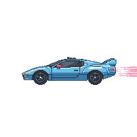 racing hovering racer futuristic car 148 v10 2026 03 30T00 37 17