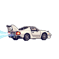 racing jet car rocket car 027 v2 2026 03 30T00 37 17