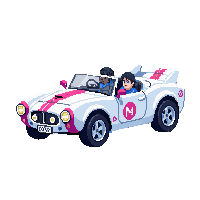 racing jet car rocket car 057 v4 2026 03 30T00 37 17