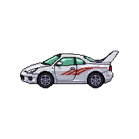 racing jet car rocket car 072 v5 2026 03 30T00 37 17