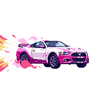 racing jet car rocket car 087 v6 2026 03 30T00 37 17