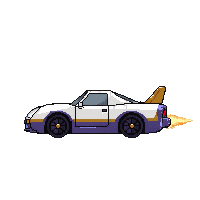 racing jet car rocket car 102 v7 2026 03 30T00 37 17