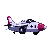 racing jet car rocket car 147 v10 2026 03 30T00 37 17