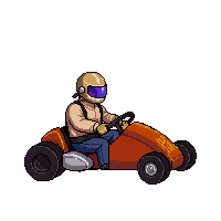 racing kart small racer fun 020 v2 2026 03 30T00 37 17