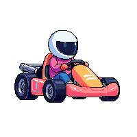 racing kart small racer fun 035 v3 2026 03 30T00 37 17