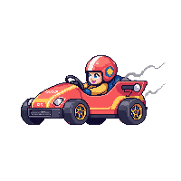 racing kart small racer fun 050 v4 2026 03 30T00 37 17