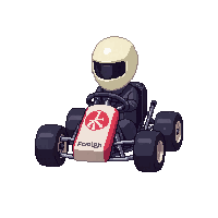 racing kart small racer fun 065 v5 2026 03 30T00 37 17