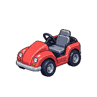 racing kart small racer fun 110 v8 2026 03 30T00 37 17