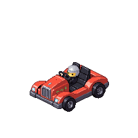 racing kart small racer fun 125 v9 2026 03 30T00 37 17