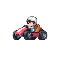 racing kart small racer fun 140 v10 2026 03 30T00 37 17