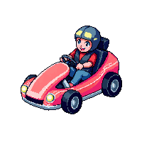 racing kart small racer fun 155 v11 2026 03 30T00 37 17