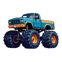 racing monster truck huge wheels 007 2026 03 30T00 37 17