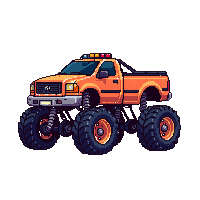 racing monster truck huge wheels 022 v2 2026 03 30T00 37 17