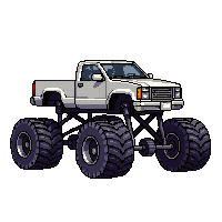 racing monster truck huge wheels 037 v3 2026 03 30T00 37 17