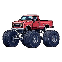 racing monster truck huge wheels 052 v4 2026 03 30T00 37 17