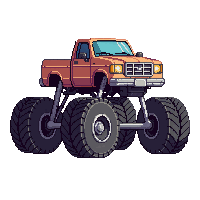 racing monster truck huge wheels 067 v5 2026 03 30T00 37 17