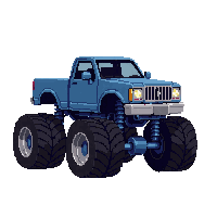 racing monster truck huge wheels 082 v6 2026 03 30T00 37 17