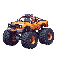 racing monster truck huge wheels 097 v7 2026 03 30T00 37 17