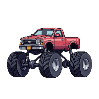 racing monster truck huge wheels 112 v8 2026 03 30T00 37 17