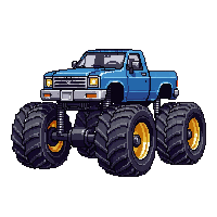 racing monster truck huge wheels 127 v9 2026 03 30T00 37 17