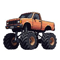 racing monster truck huge wheels 142 v10 2026 03 30T00 37 17