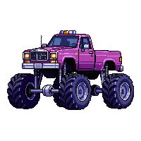 racing monster truck huge wheels 157 v11 2026 03 30T00 37 17