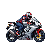 racing motorcycle racing sport bike 006 2026 03 30T00 37 17