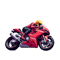 racing motorcycle racing sport bike 021 v2 2026 03 30T00 37 17