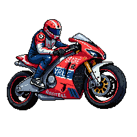 racing motorcycle racing sport bike 036 v3 2026 03 30T00 37 17