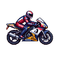 racing motorcycle racing sport bike 051 v4 2026 03 30T00 37 17