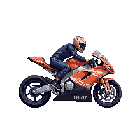 racing motorcycle racing sport bike 066 v5 2026 03 30T00 37 17