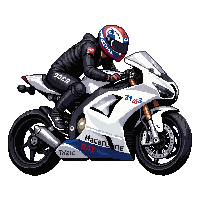 racing motorcycle racing sport bike 081 v6 2026 03 30T00 37 17