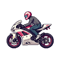 racing motorcycle racing sport bike 096 v7 2026 03 30T00 37 17