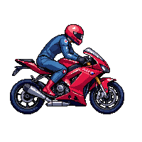 racing motorcycle racing sport bike 111 v8 2026 03 30T00 37 17