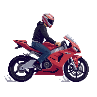 racing motorcycle racing sport bike 126 v9 2026 03 30T00 37 17