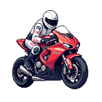 racing motorcycle racing sport bike 141 v10 2026 03 30T00 37 17